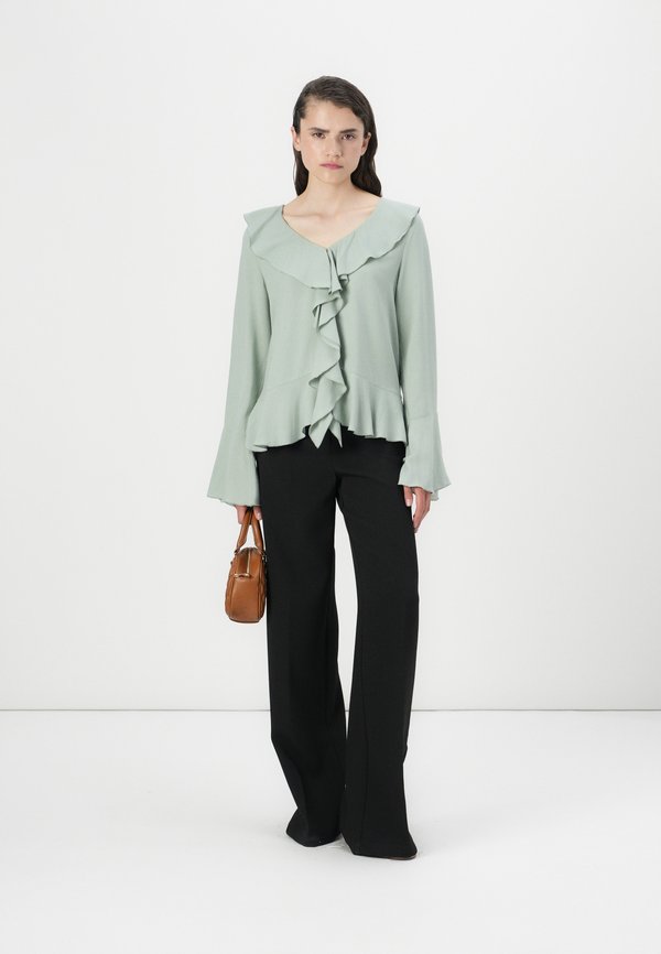 Vero Moda VMMERRY FRILL