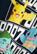 Name it Pokemon