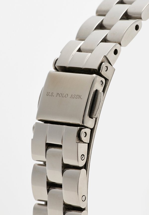 U.S. Polo Assn. GINGER
