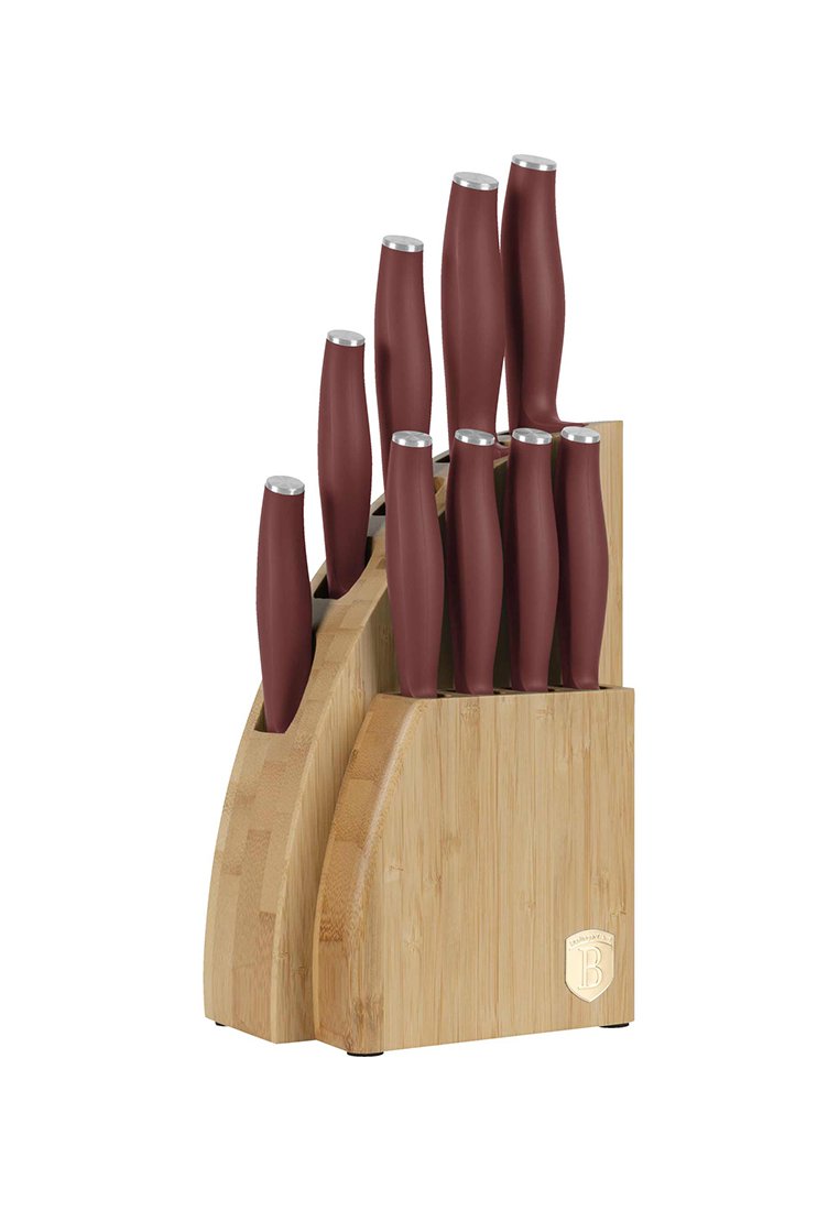 Berlinger Haus SET