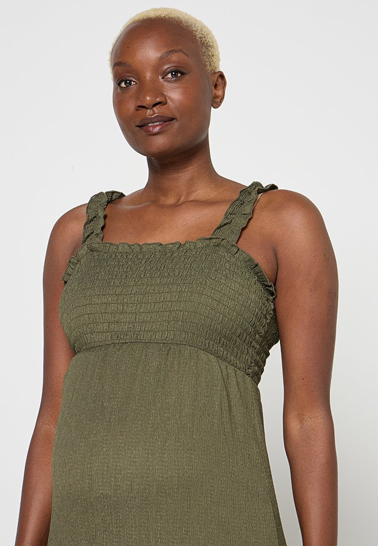 ONLY MATERNITY OLMALTAS