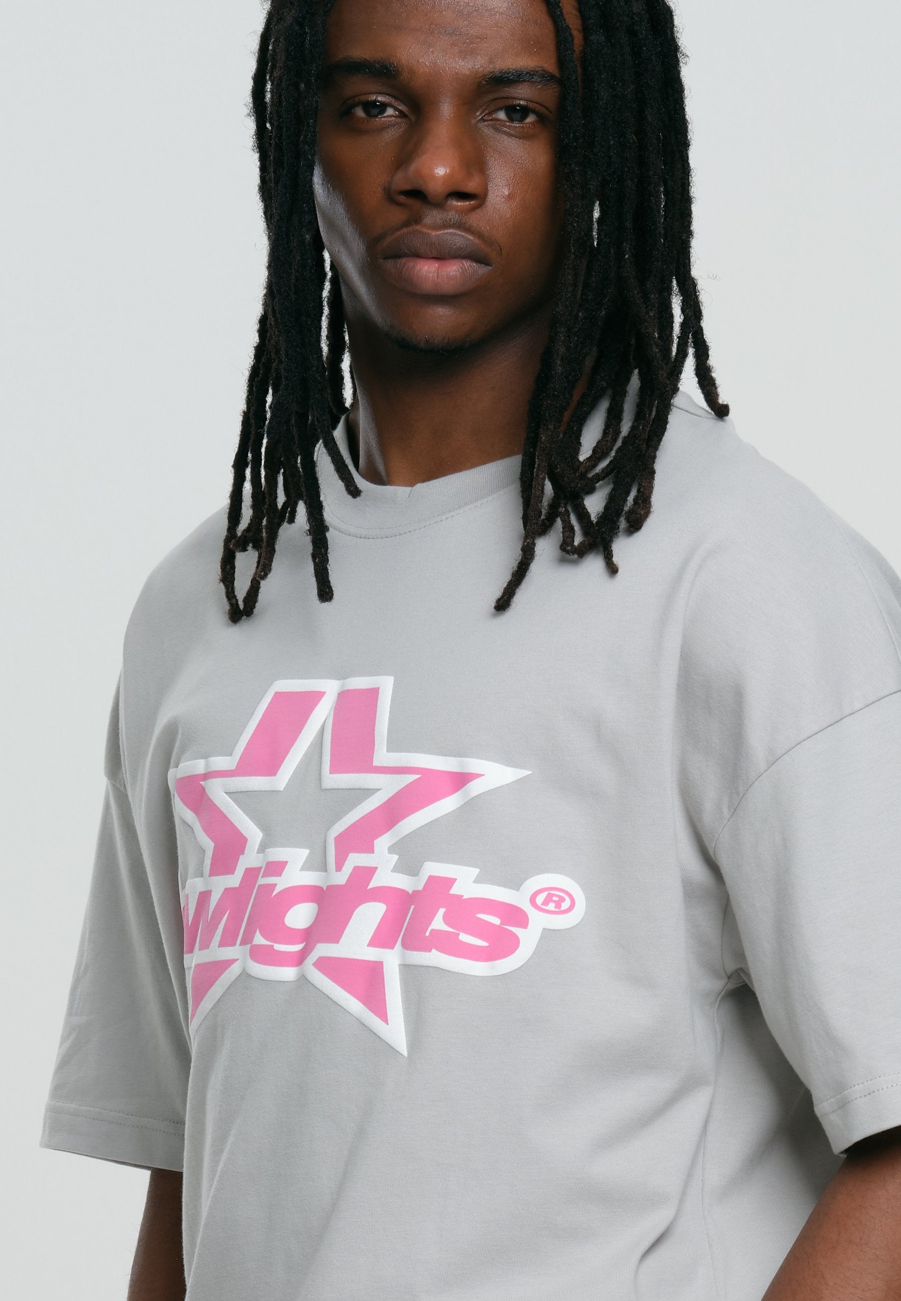 LOW LIGHTS STUDIOS® SUPERSTAR