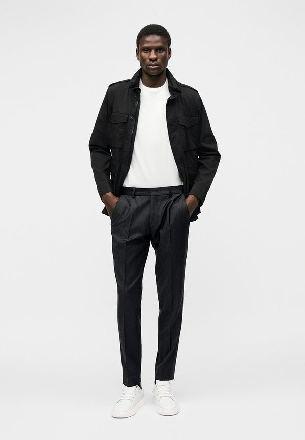 Cavalli Uomo MONOGRAM PANT