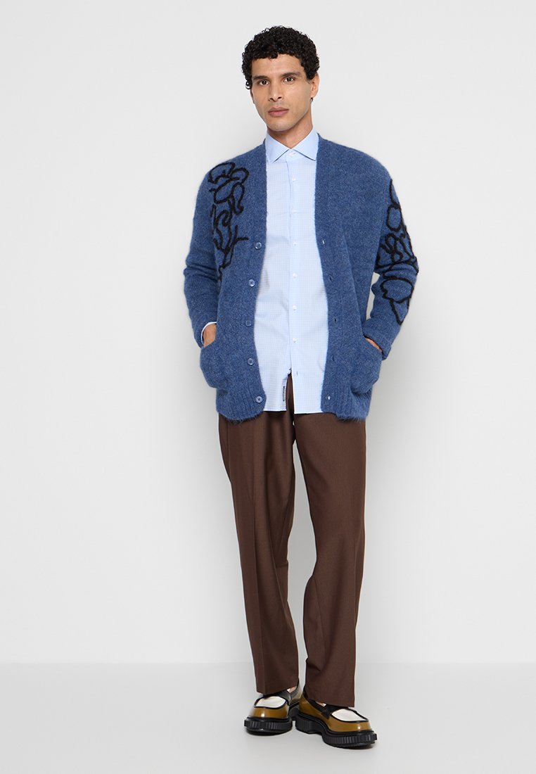 Michael Kors SLIM FIT