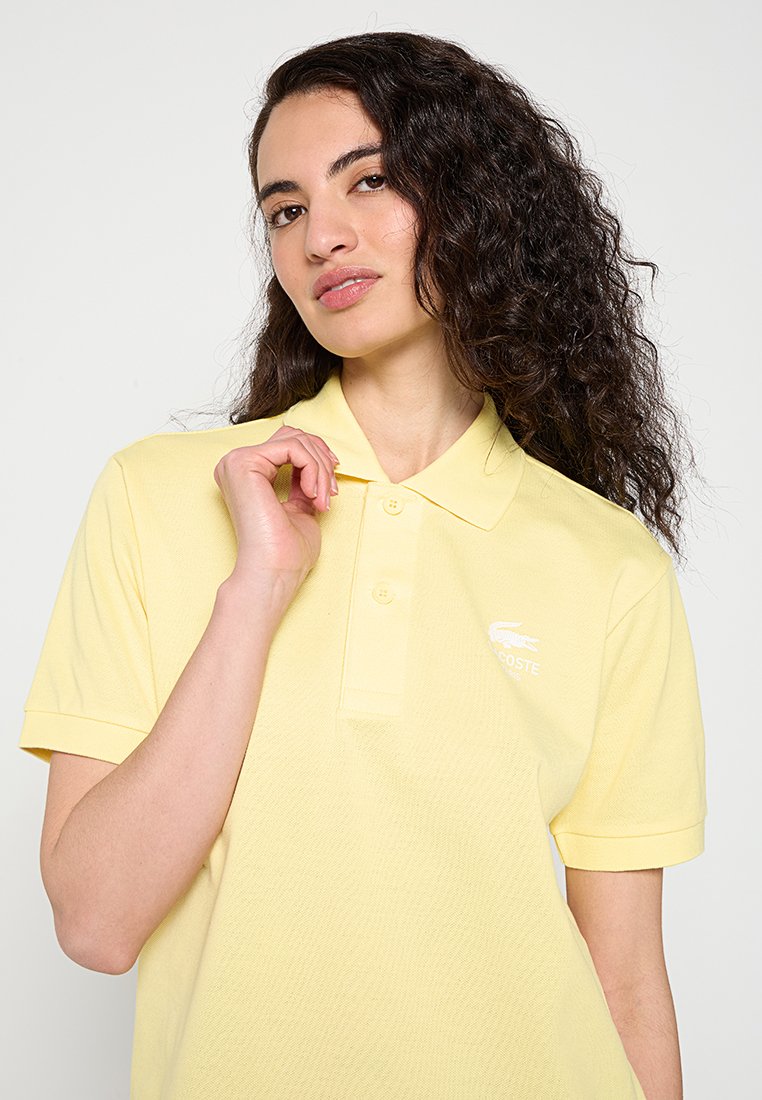Lacoste MC HOMME