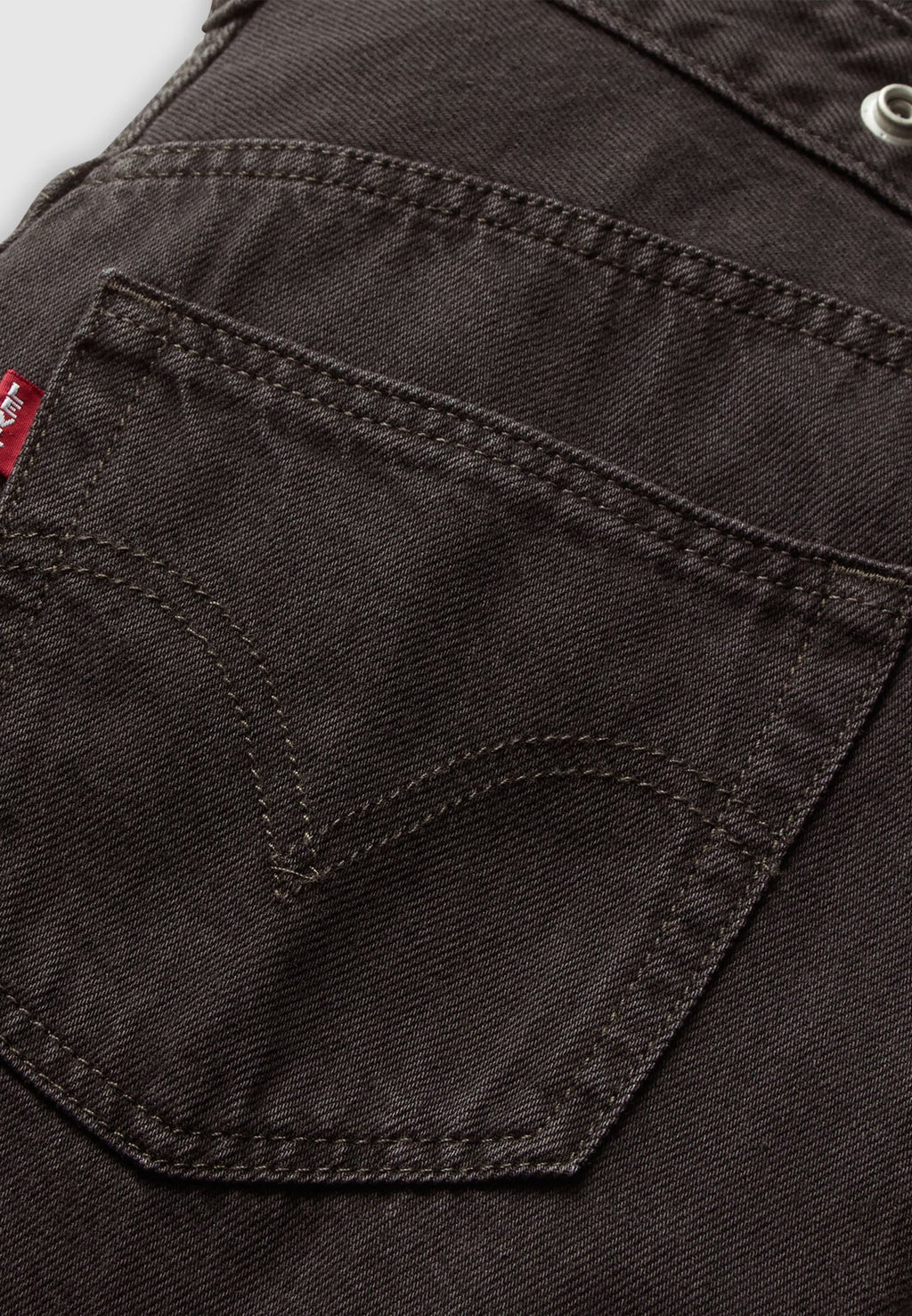 Levi's® RINOA WIDE LEG JUMPSUIT