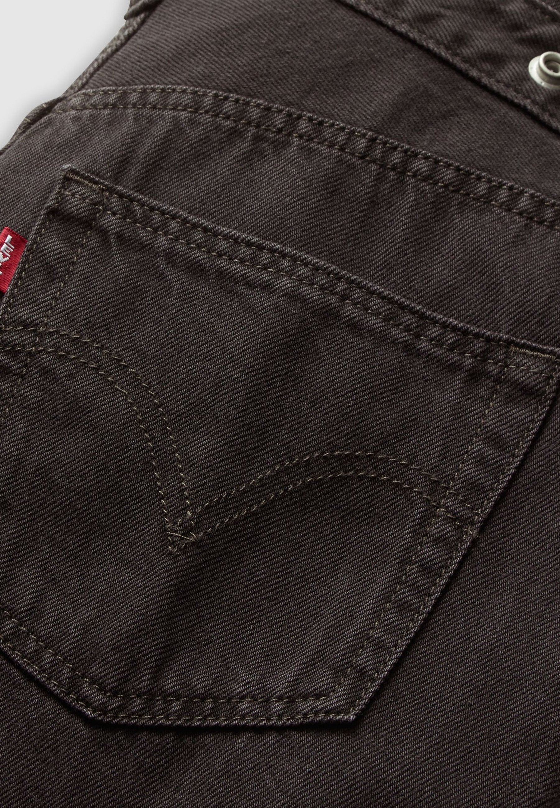 Levi's® RINOA WIDE LEG JUMPSUIT