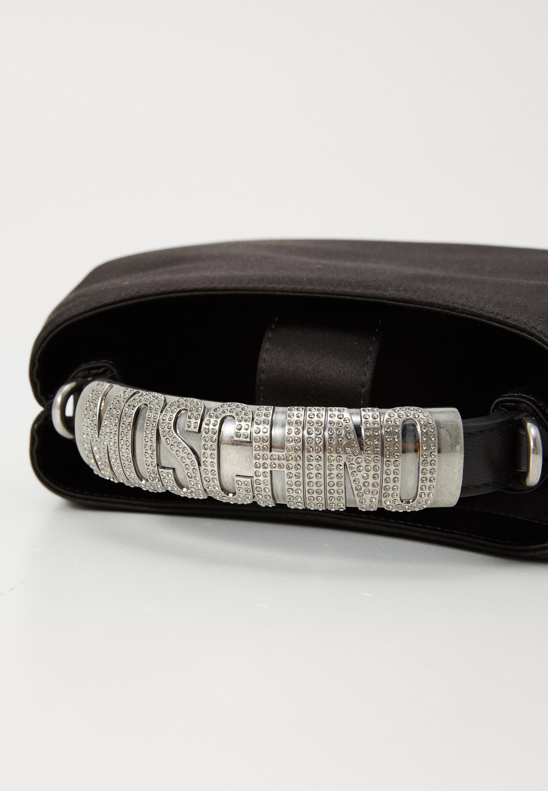 MOSCHINO BORSA
