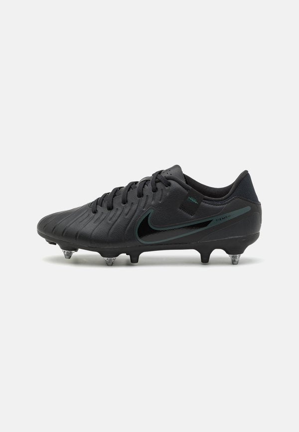 Nike Performance TIEMPO LEGEND 10 ACADEMY SG