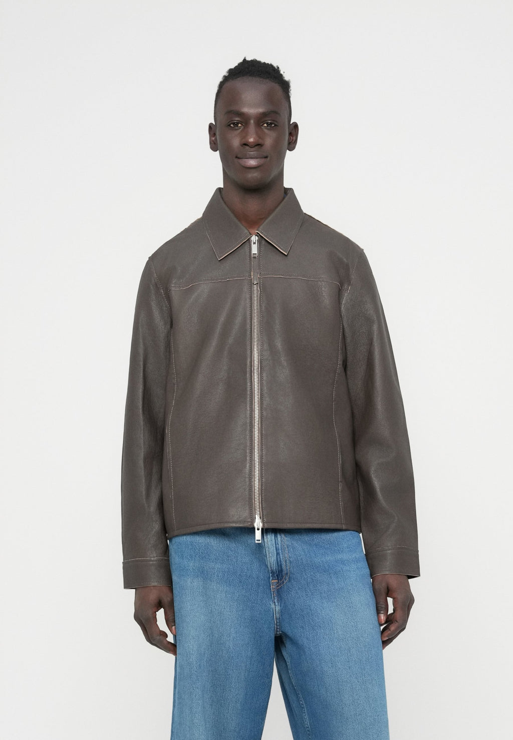 Samsøe Samsøe MILTON JACKET