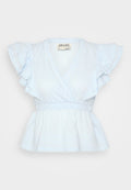Vero Moda Petite AWNOIR V NECK