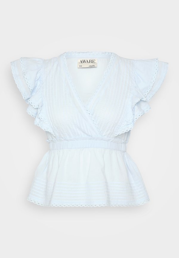 Vero Moda Petite AWNOIR V NECK
