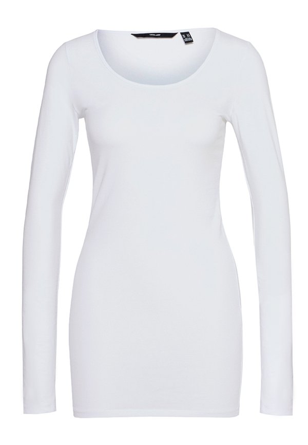 Vero Moda Tall  2 PACK
