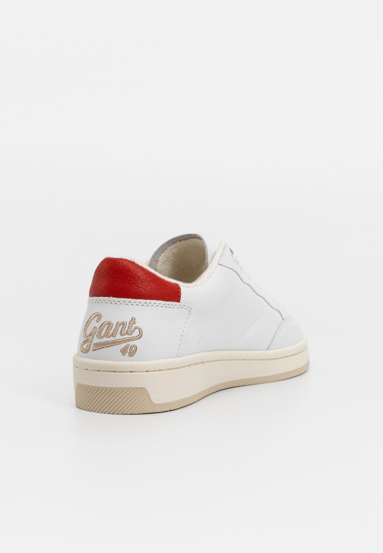 GANT