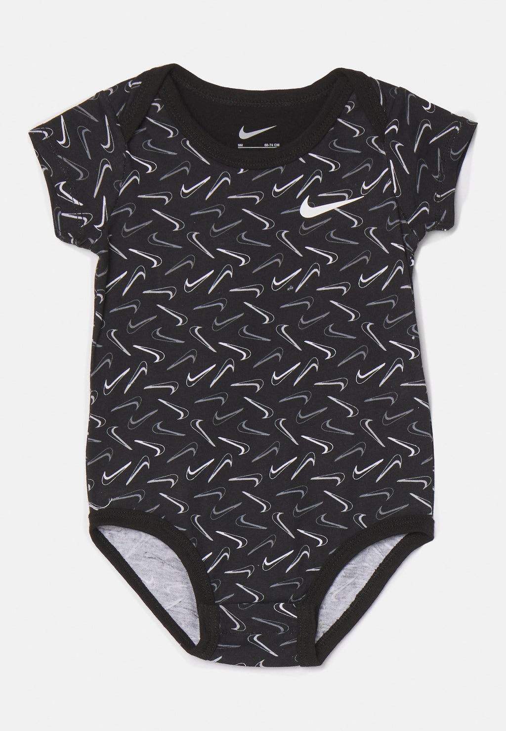 Nike Sportswear LOGO SET