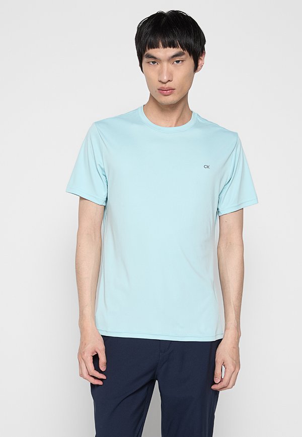 Calvin Klein Golf FREEDOM