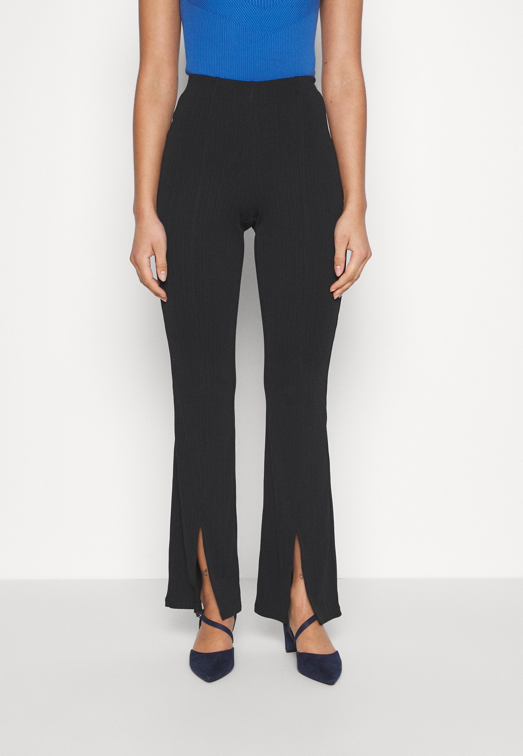 ONLY Tall ONLFIONA SLIT PANT