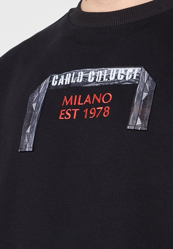 Carlo Colucci