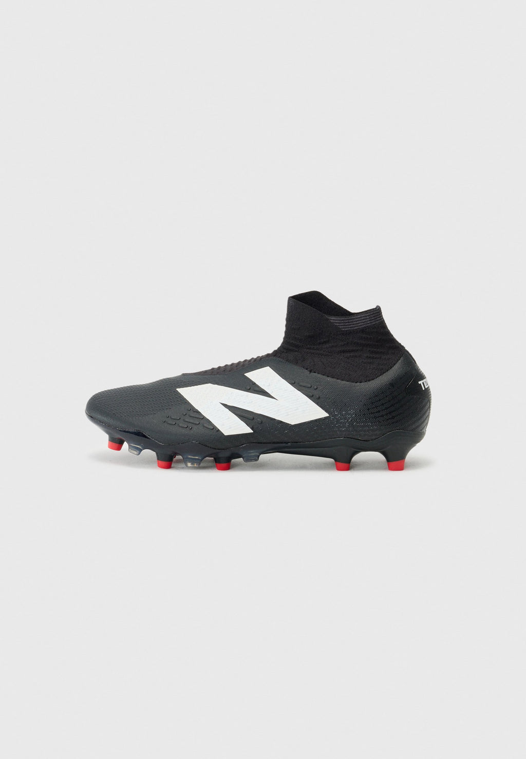New Balance ST1FV4