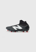New Balance ST1FV4