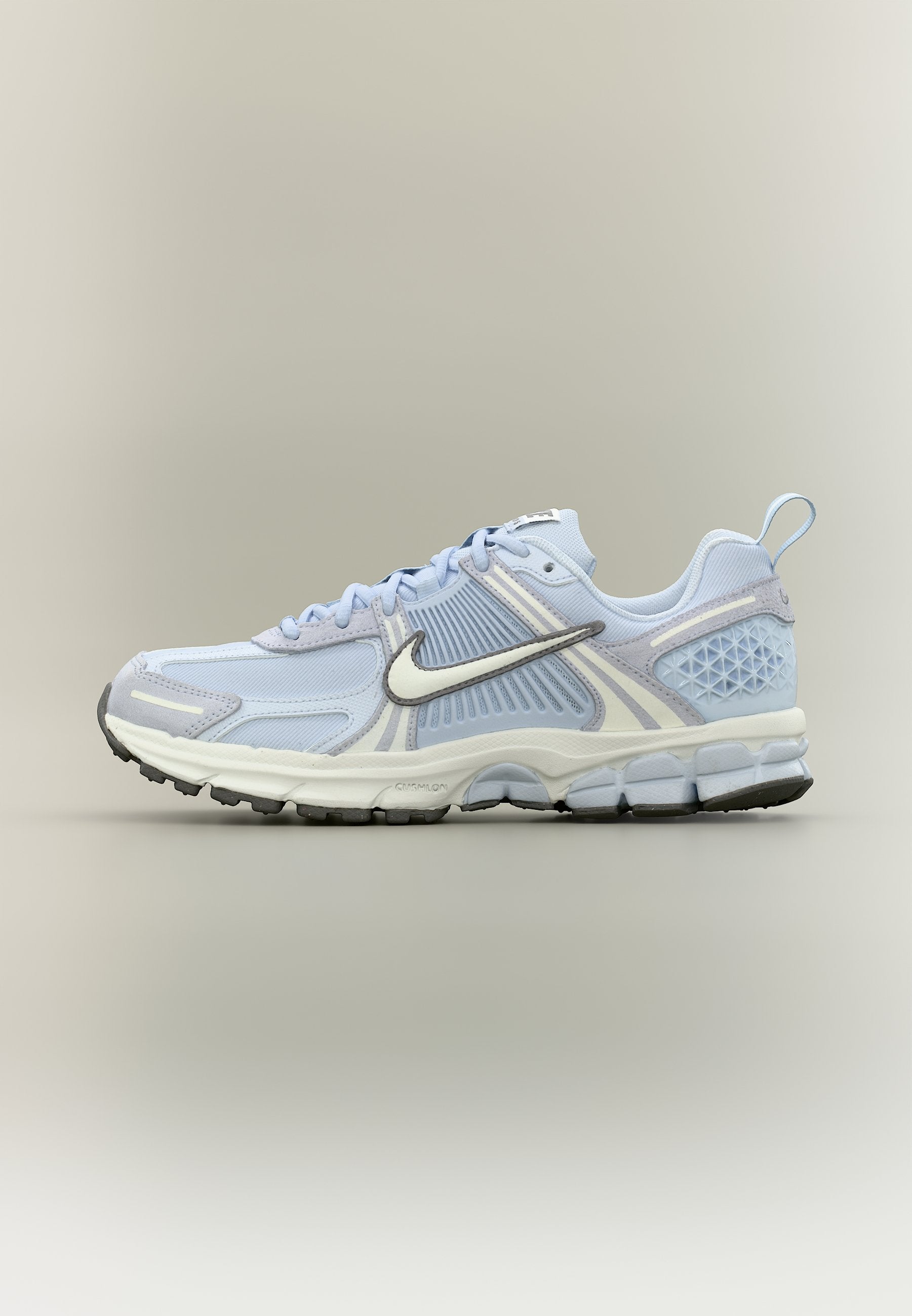 Nike Sportswear VOMERO 5 UNISEX