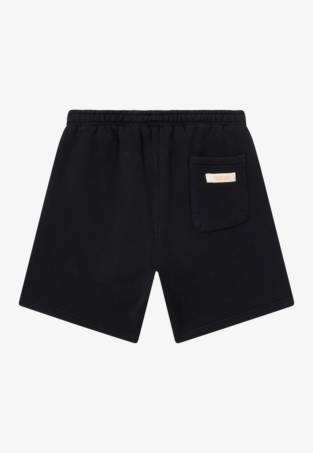 BLKVIS SCRIPT UNISEX