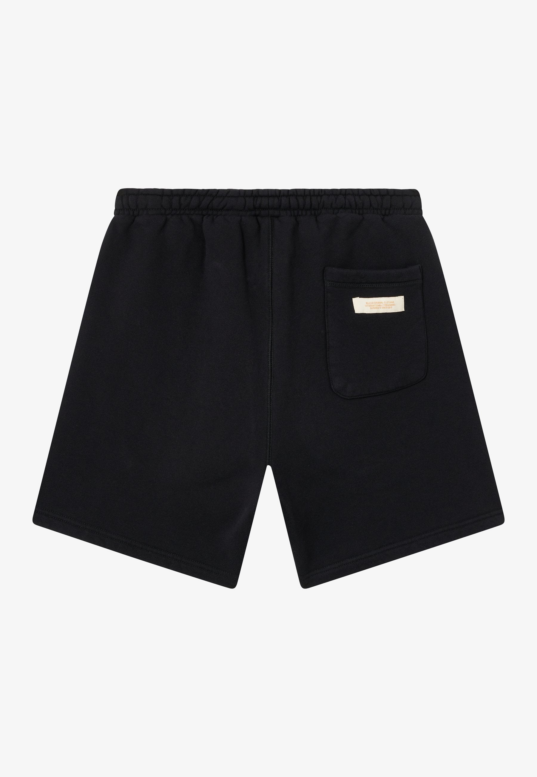 BLKVIS SCRIPT UNISEX