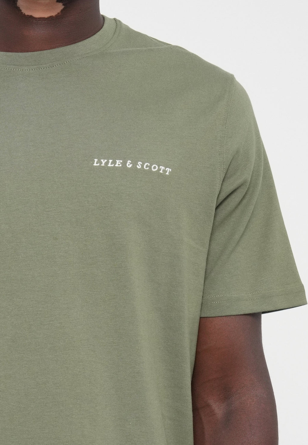 Lyle & Scott