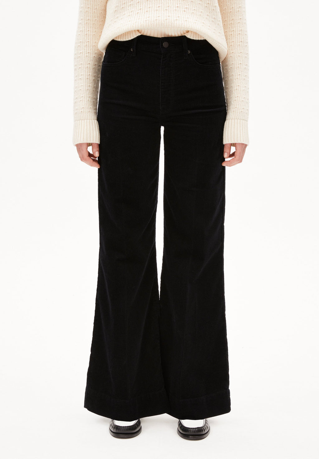 MURLIAA CORDUROY Media 3