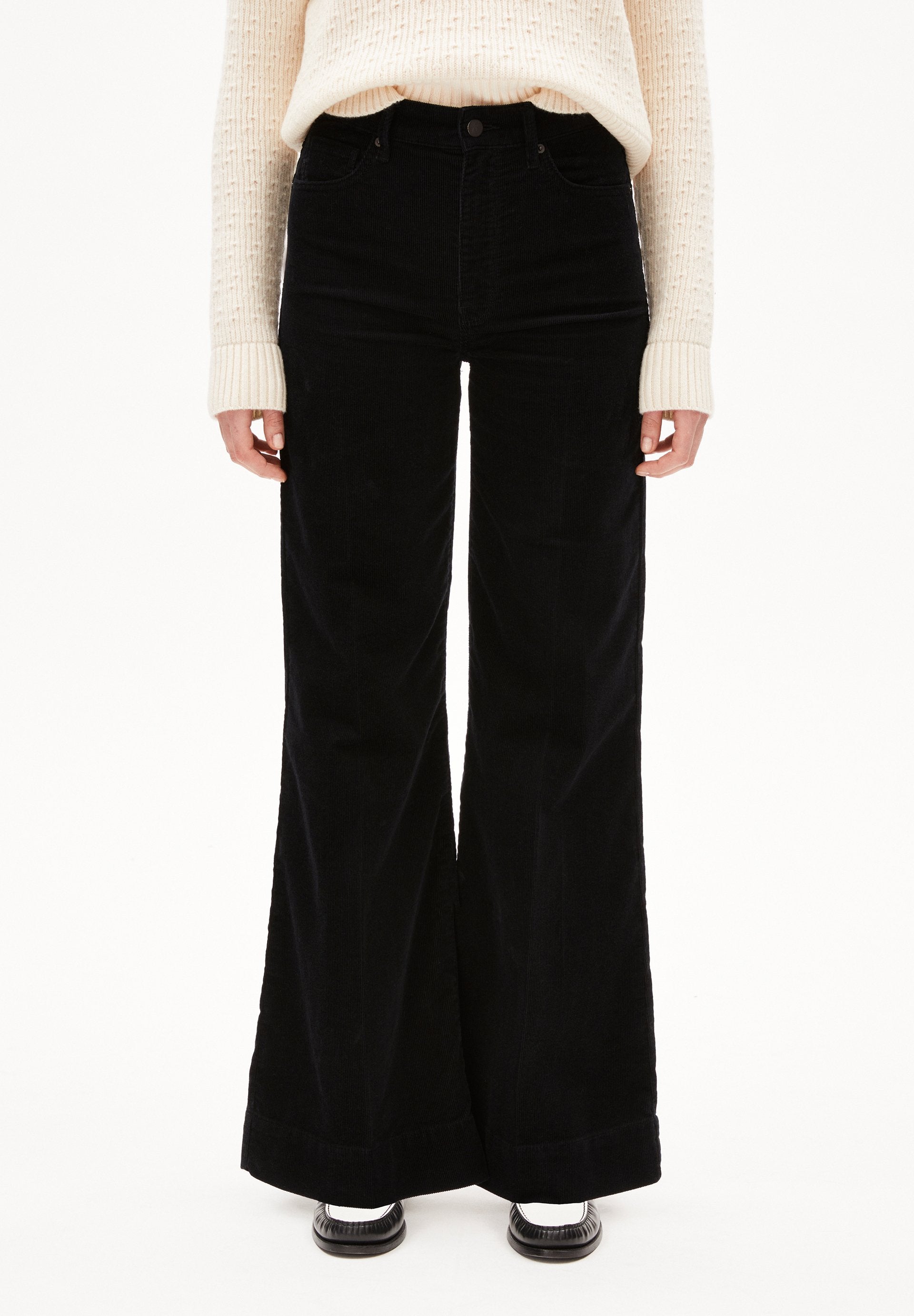 MURLIAA CORDUROY Media 3