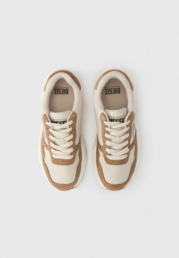 Diesel SPEEDY RUNNING W