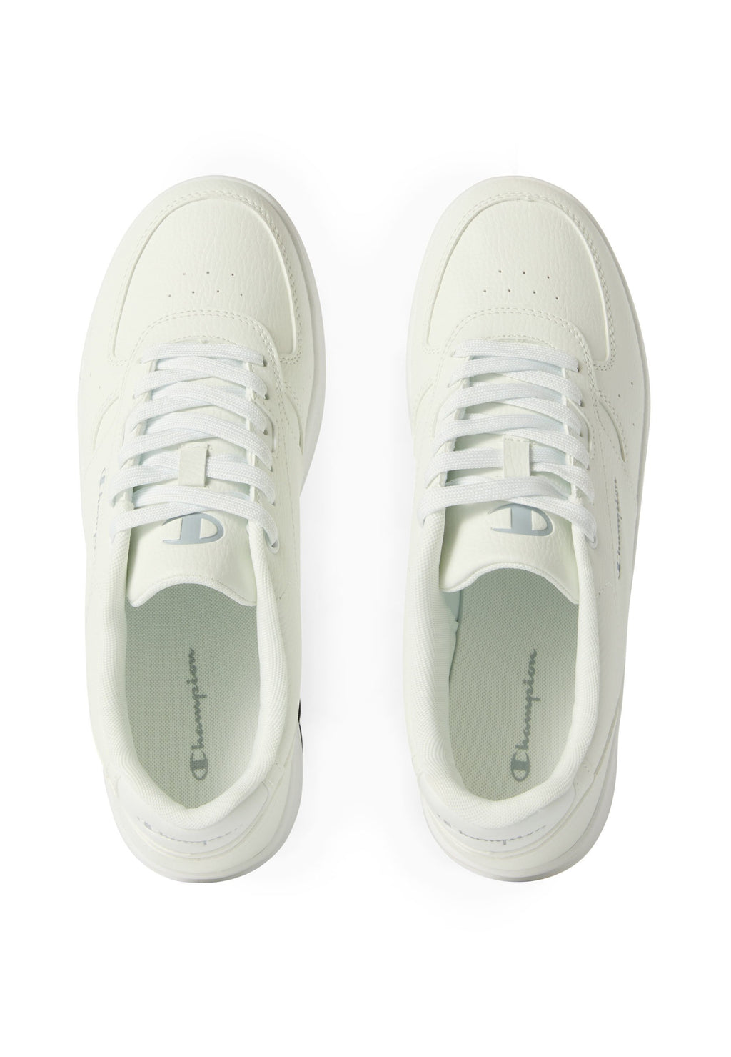 Champion ROYAL SUBLIME CLEAN