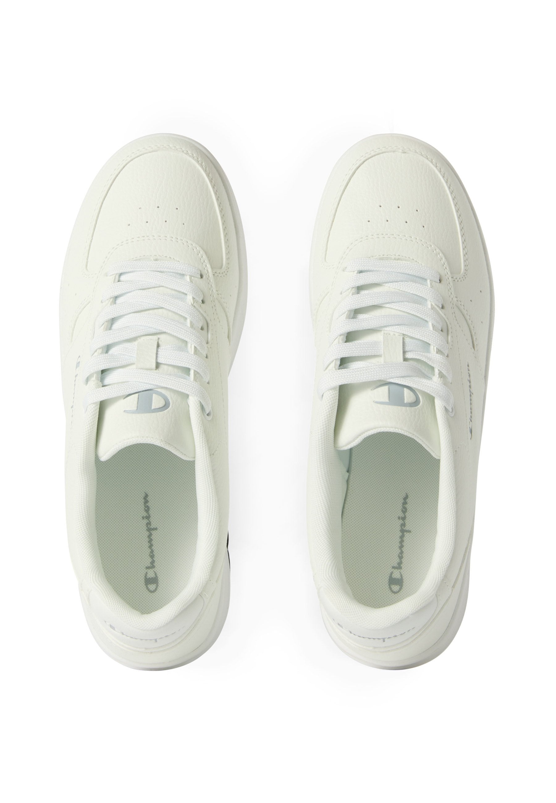 Champion ROYAL SUBLIME CLEAN