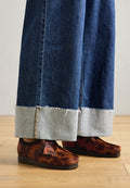Clarks Originals WALLABEE