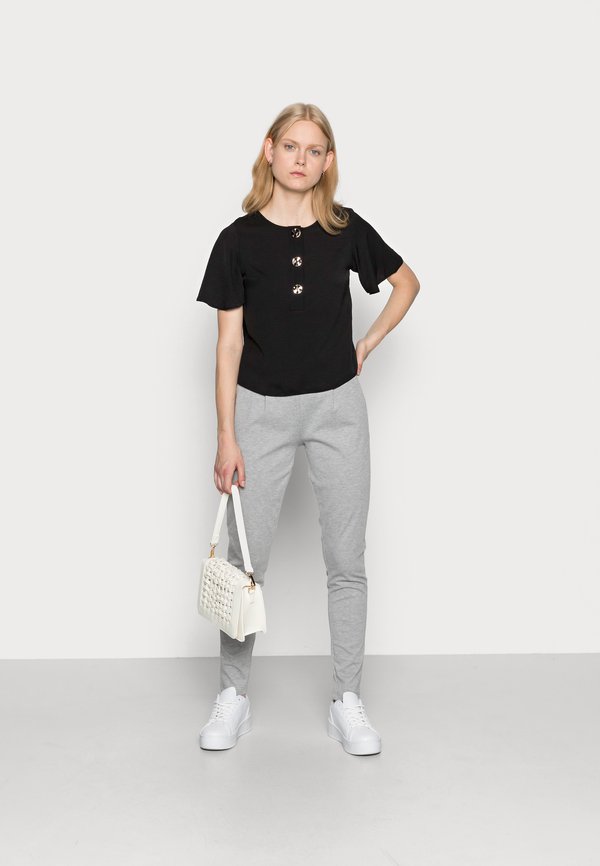 New Look LOLITA TEE