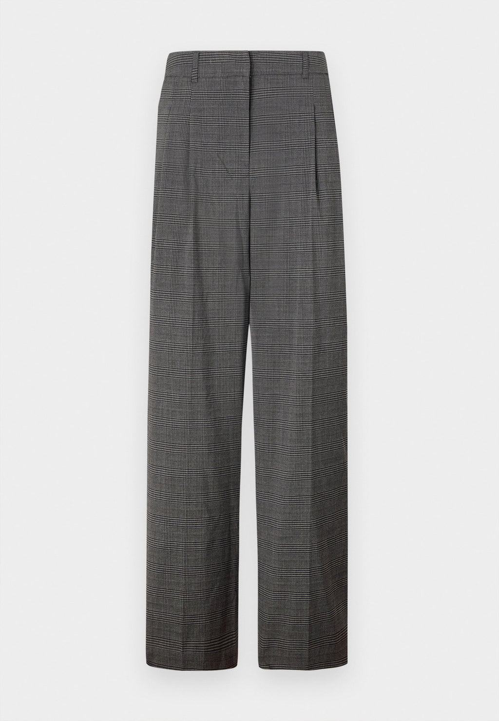 Vero Moda VMSIKITA WIDE DAD PANT