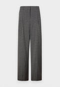 Vero Moda VMSIKITA WIDE DAD PANT