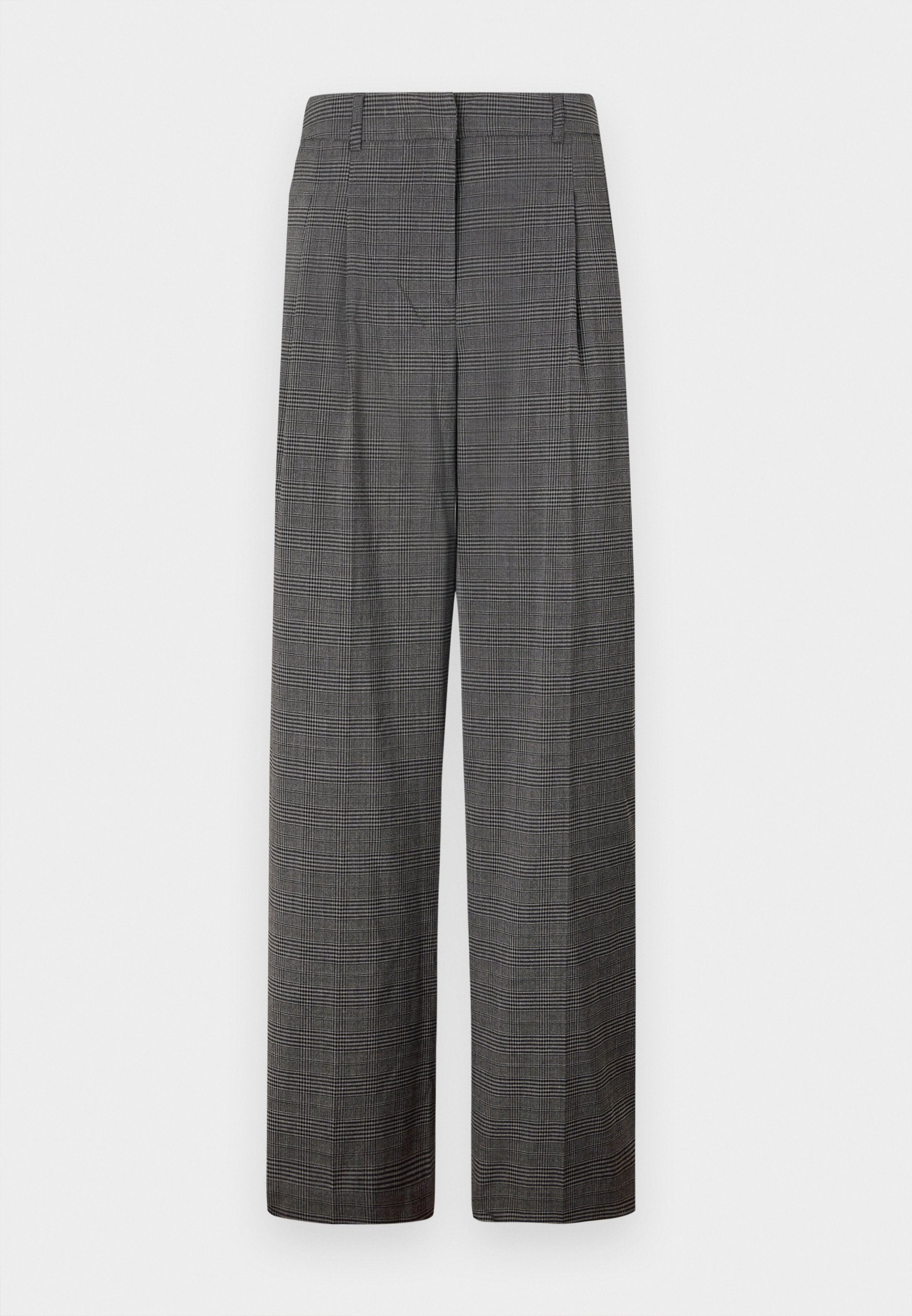 Vero Moda VMSIKITA WIDE DAD PANT