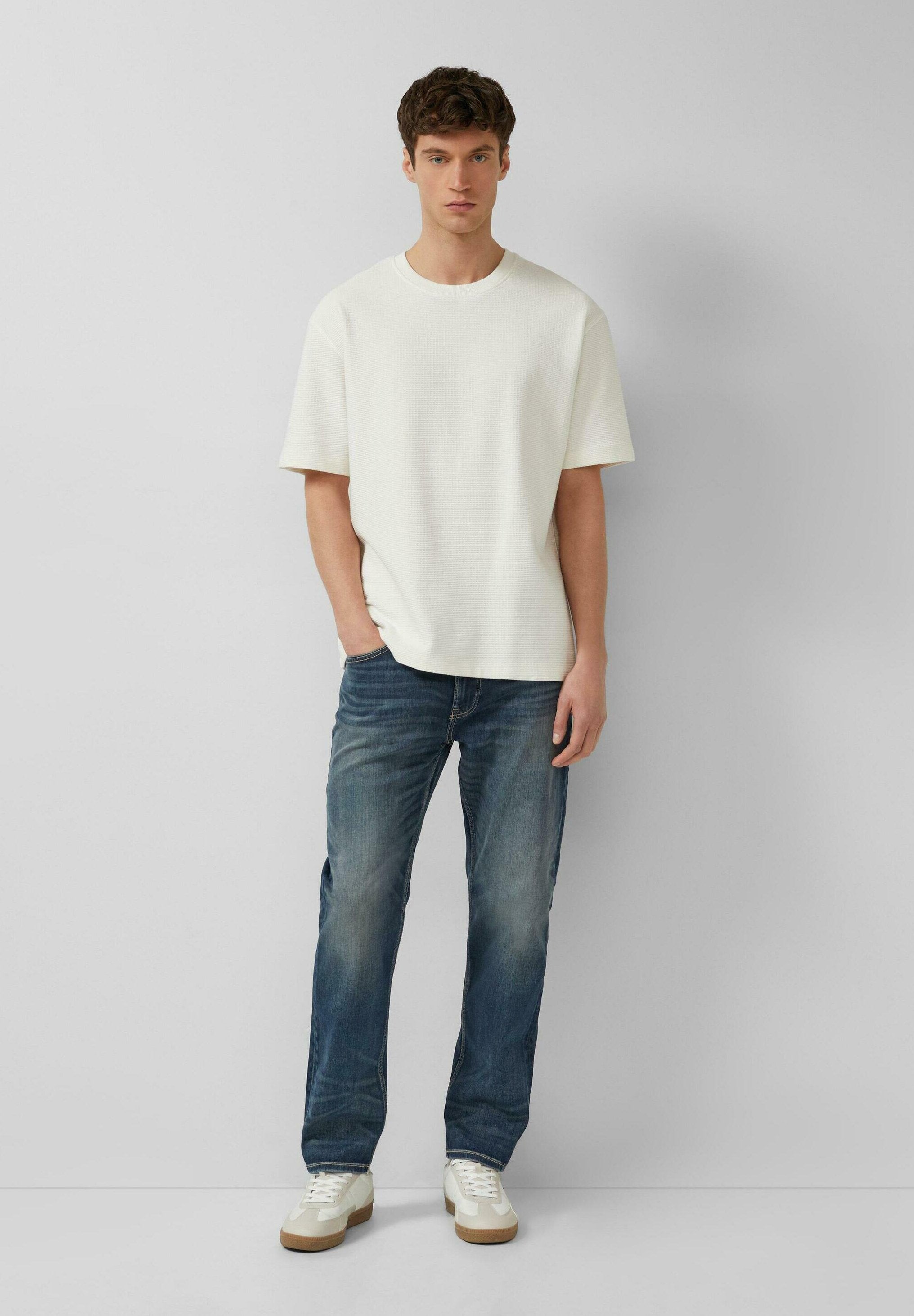 s.Oliver JEANS-HOSE BENITO