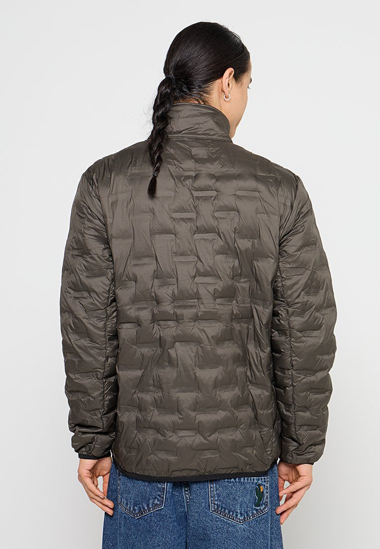 Lindbergh Übergangsjacke Media 2