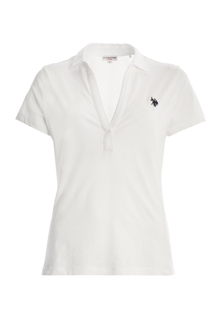 U.S. Polo Assn. CHRI