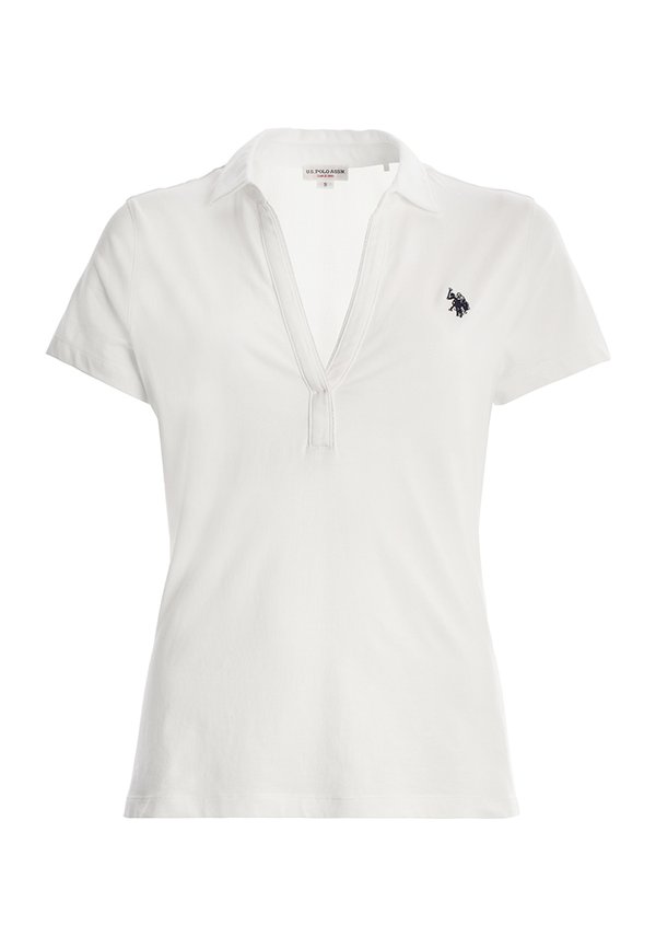 U.S. Polo Assn. CHRI