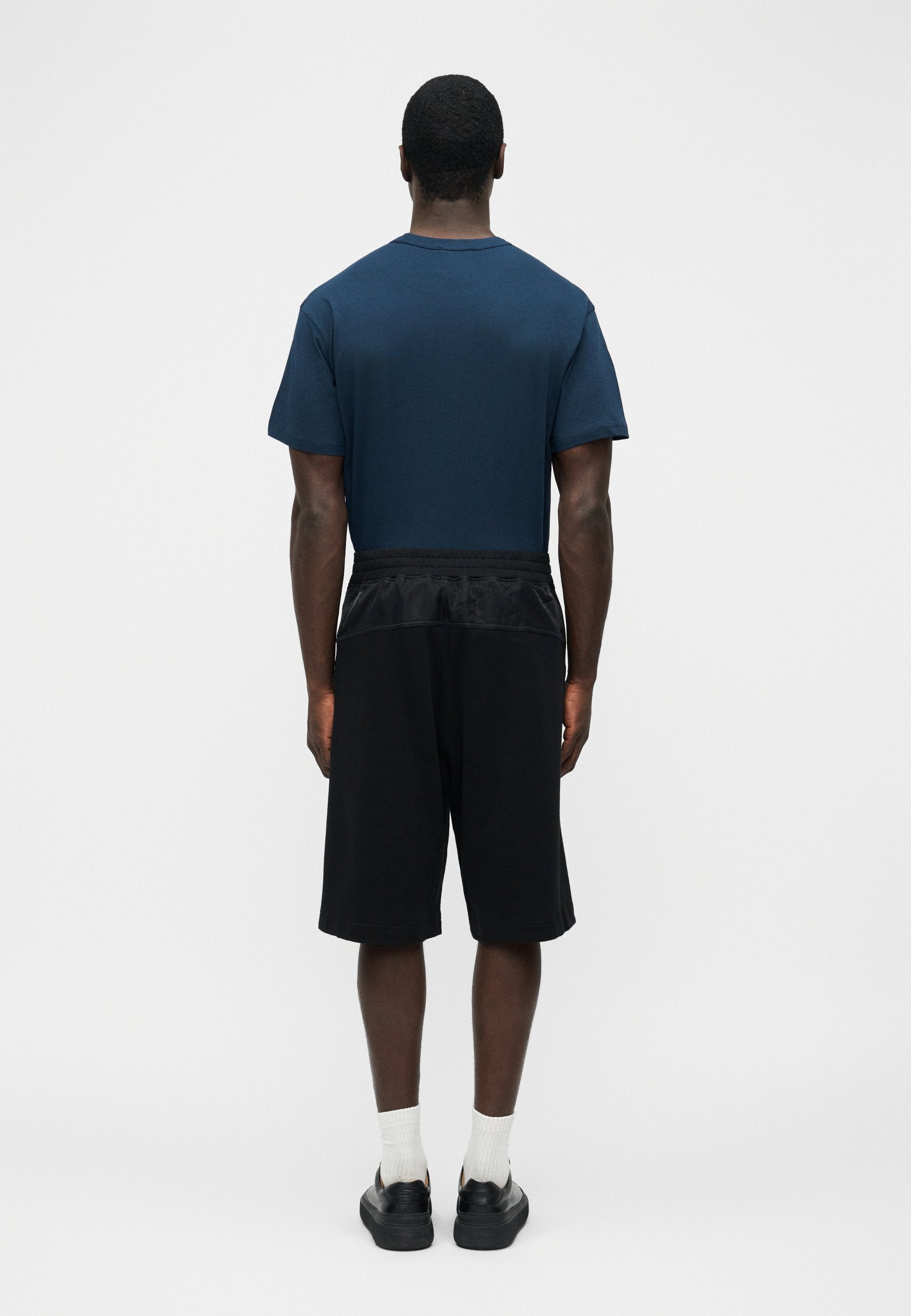 Versace Jeans Couture DOUBLE ORGANDY