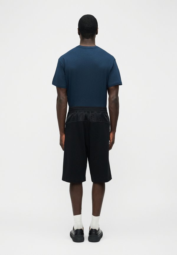 Versace Jeans Couture DOUBLE ORGANDY