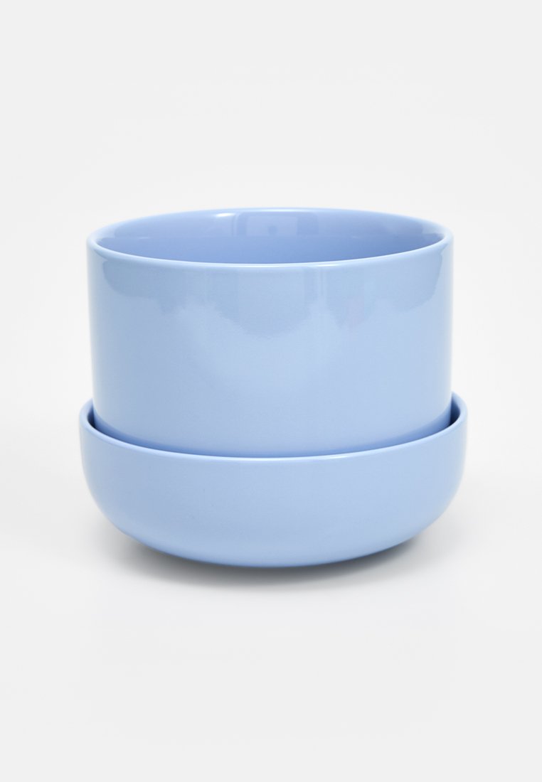 iittala NAPPULA