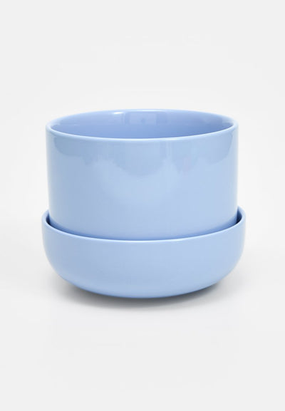 iittala NAPPULA