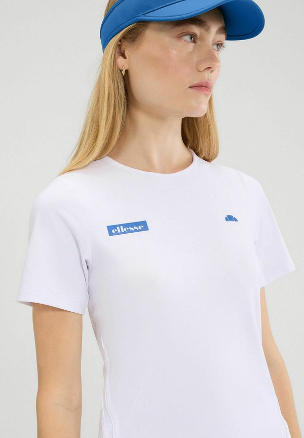 Ellesse FARNESE TEE