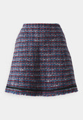 SKIRT Media 1