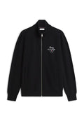Tommy Hilfiger SCRIPT STACK STAND COLLAR BRAND LOVE