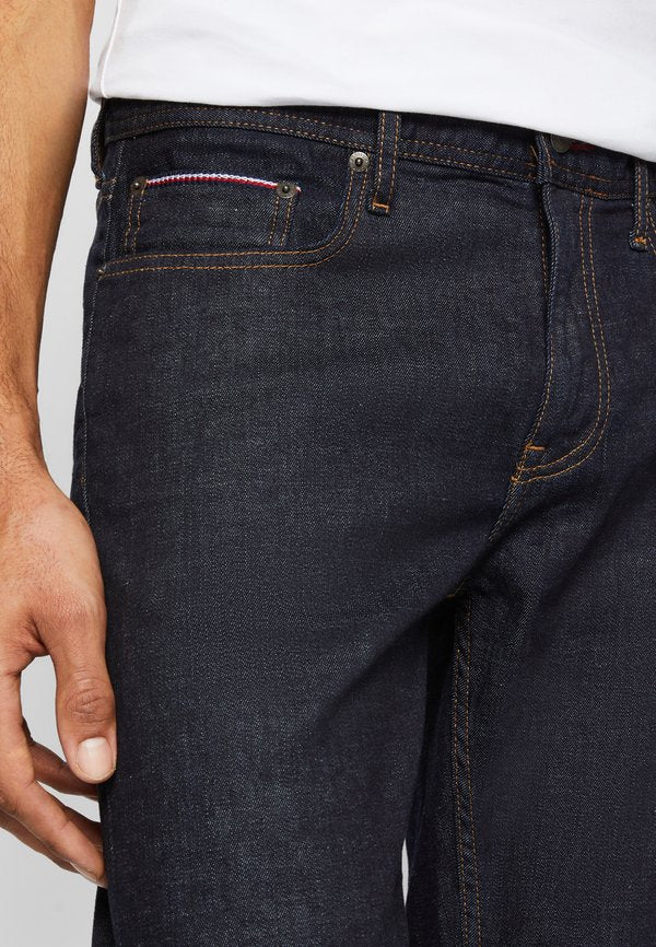 Tommy Hilfiger CORE DENTON STRAIGHT